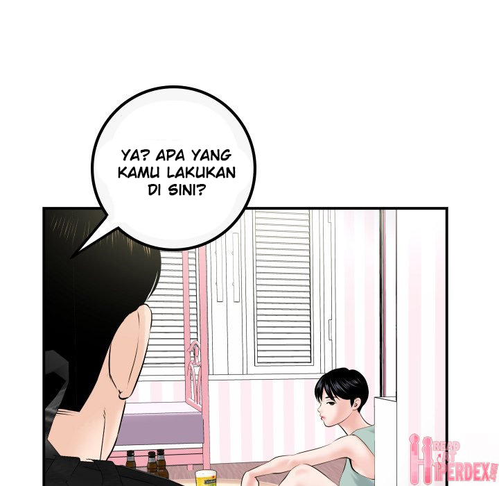 Analog - Chapter 36 24