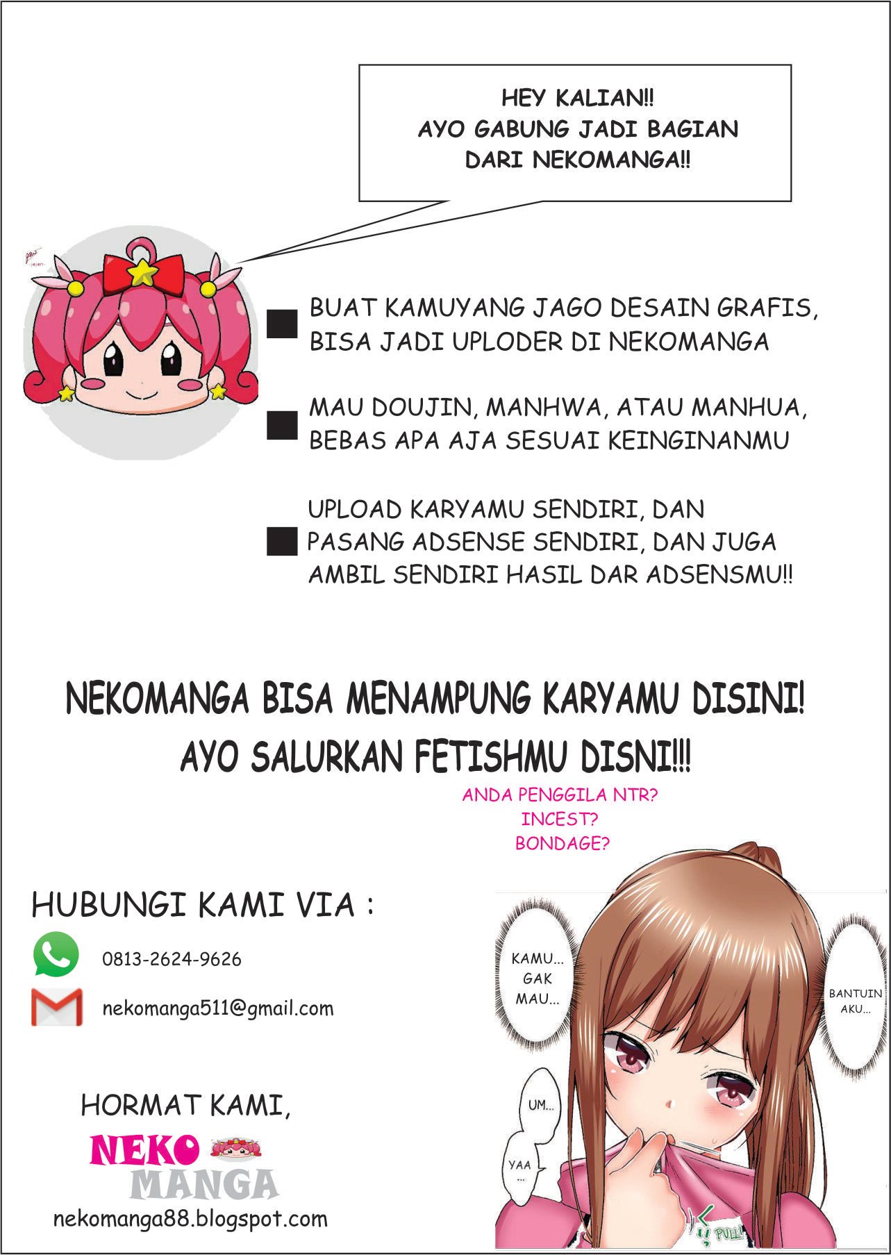 Taste of Forbidden Fruit - Chapter 36 9