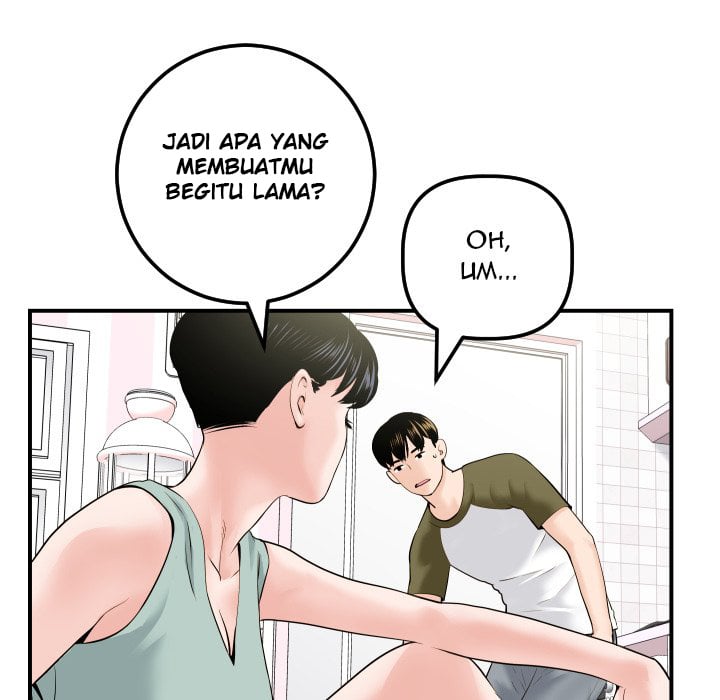 Analog - Chapter 36 26