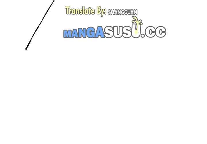 Stupid Love - Chapter 36 9