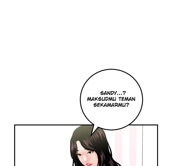 Analog - Chapter 36 31