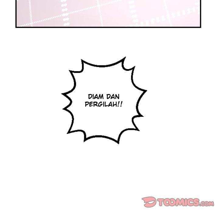 Analog - Chapter 36 71
