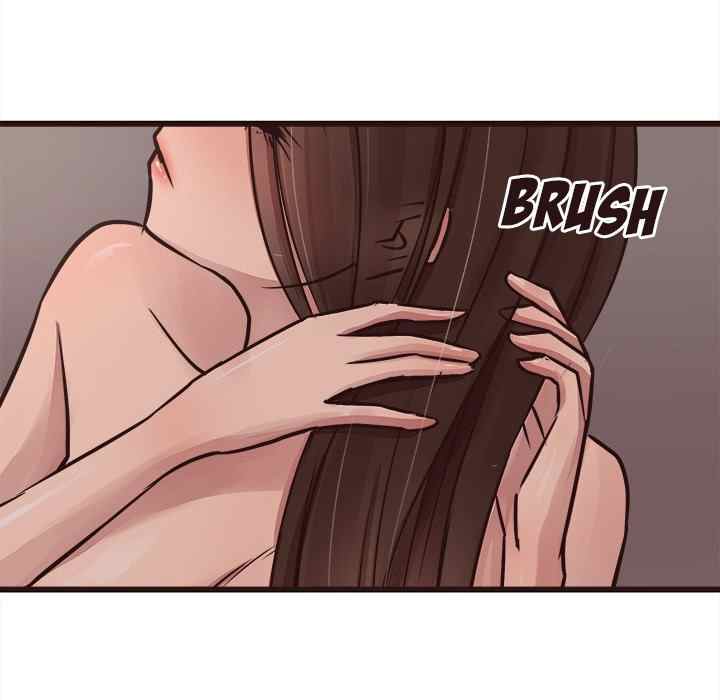 Stupid Love - Chapter 36 114