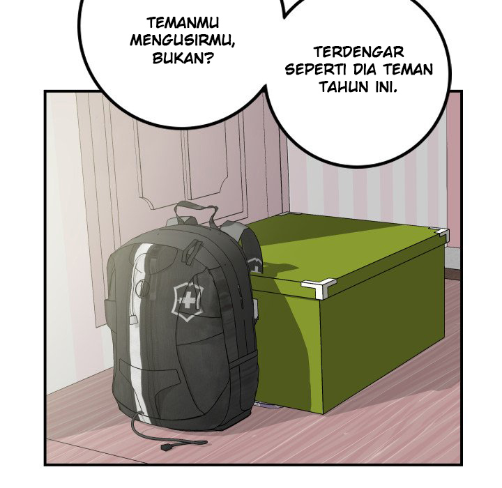 Analog - Chapter 36 28