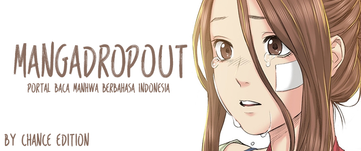 Perfect Half - Chapter 36 1
