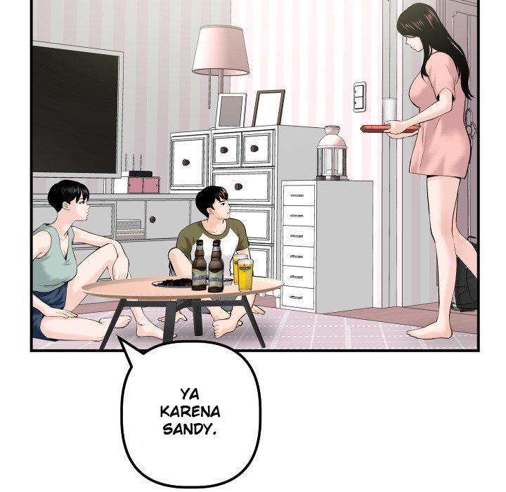 Analog - Chapter 36 30