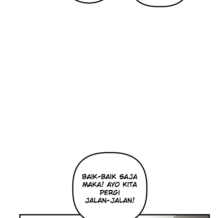 Analog - Chapter 36 90