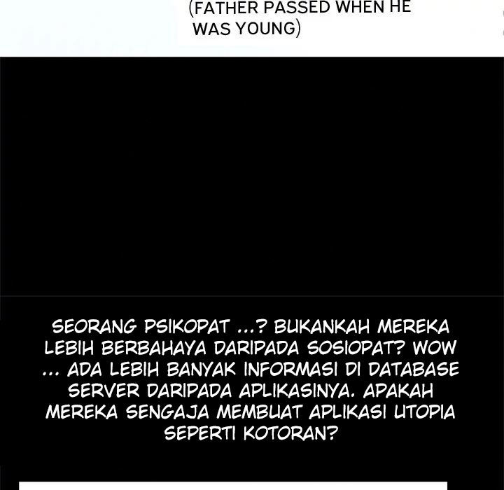 Project Utopia - Chapter 36 20
