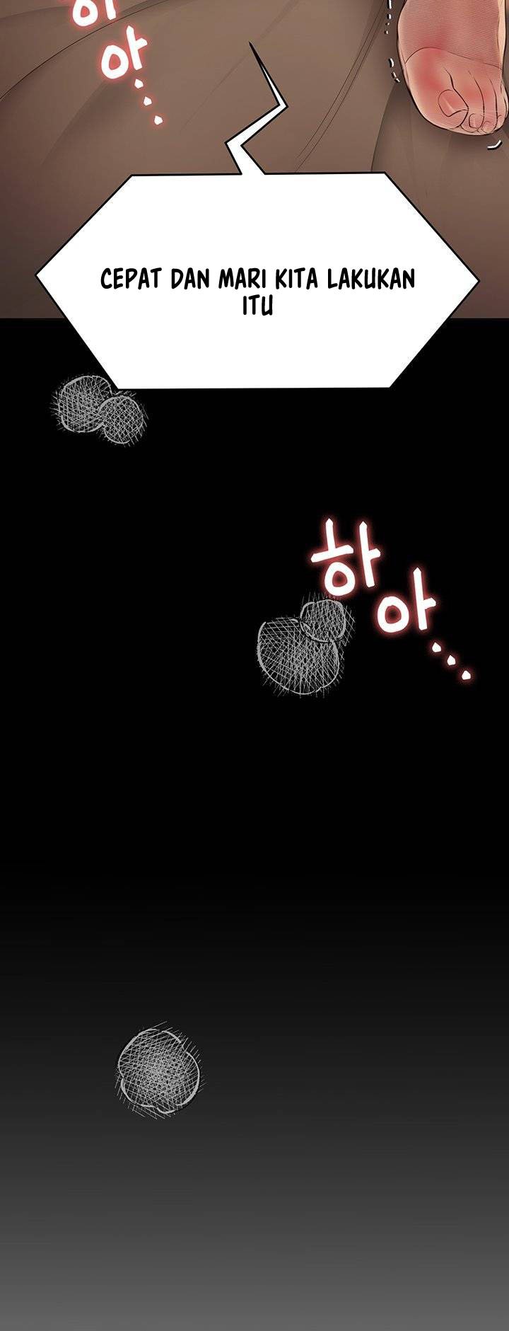 Today Dinner - Chapter 36 41