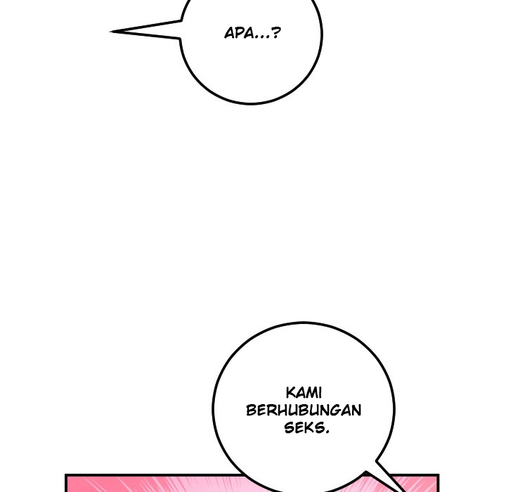 Analog - Chapter 36 38
