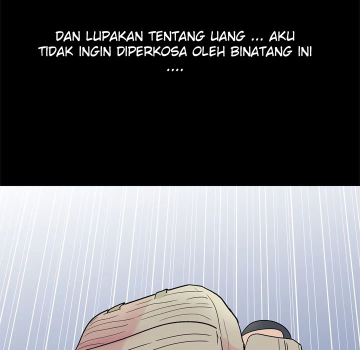 Project Utopia - Chapter 36 69