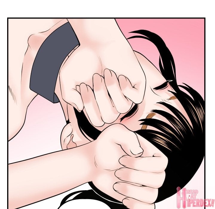 Analog - Chapter 36 126