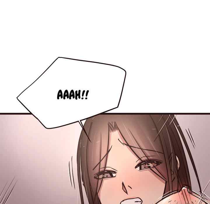 Stupid Love - Chapter 36 61