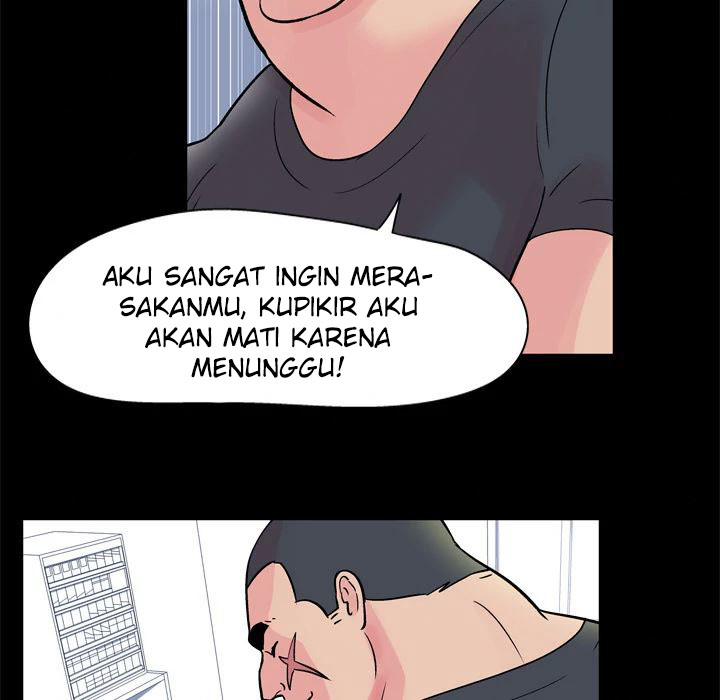 Project Utopia - Chapter 36 65