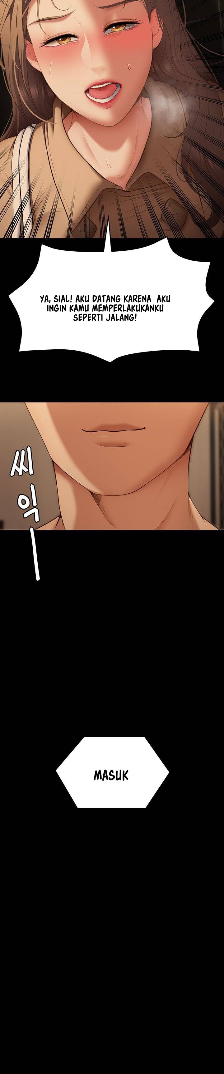 Today Dinner - Chapter 36 34