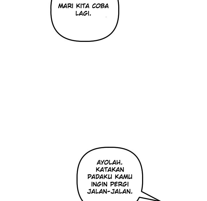 Analog - Chapter 36 86