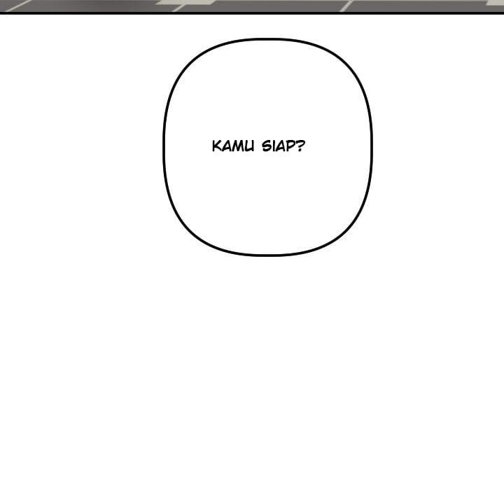 Analog - Chapter 36 9