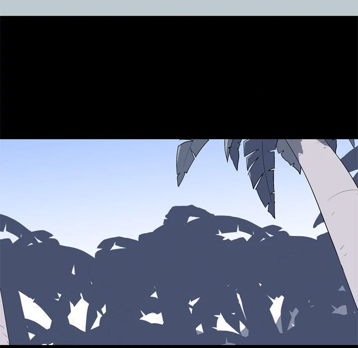 Project Utopia - Chapter 36 42