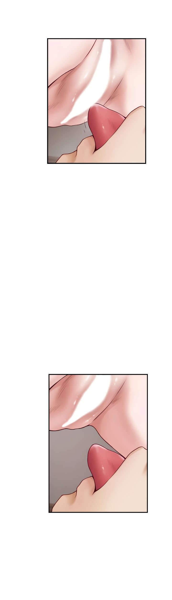 Noona&#8217;s Night - Chapter 36 9