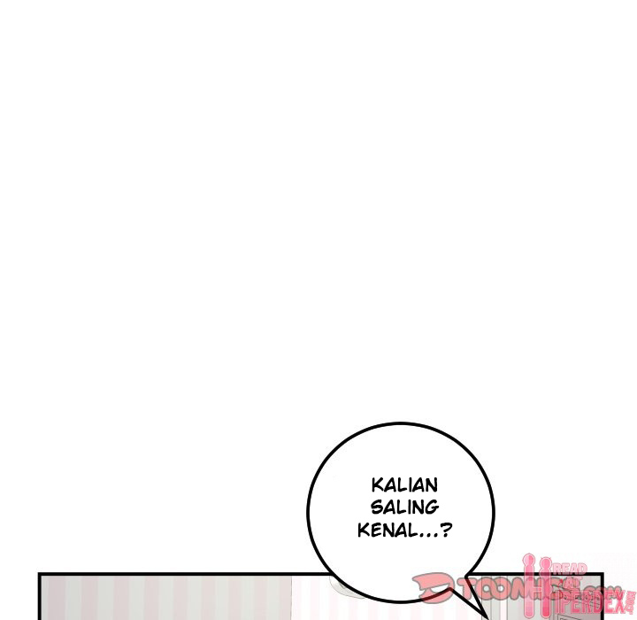 Analog - Chapter 36 29