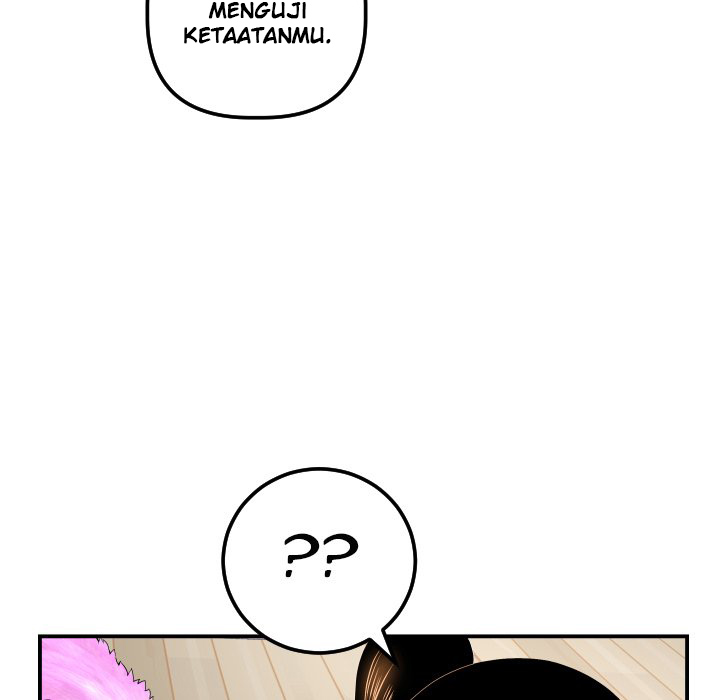 Analog - Chapter 36 103