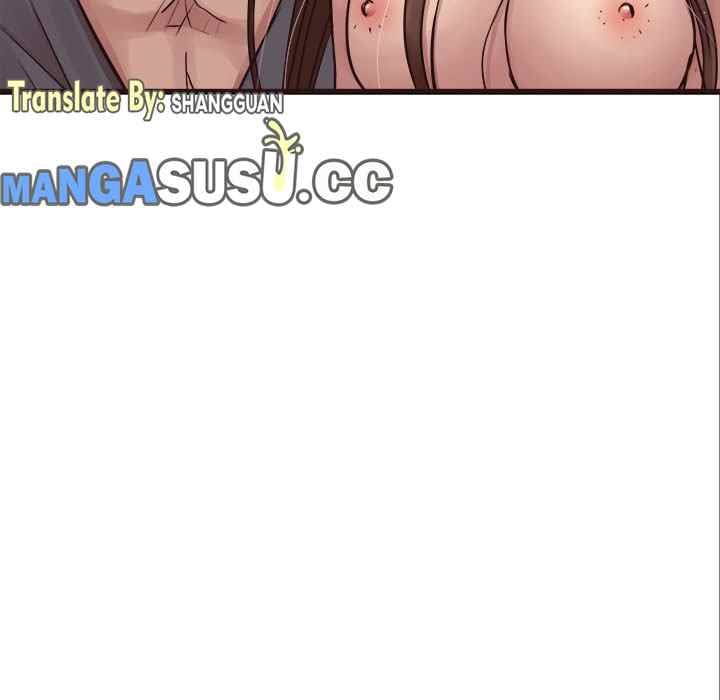 Stupid Love - Chapter 36 92