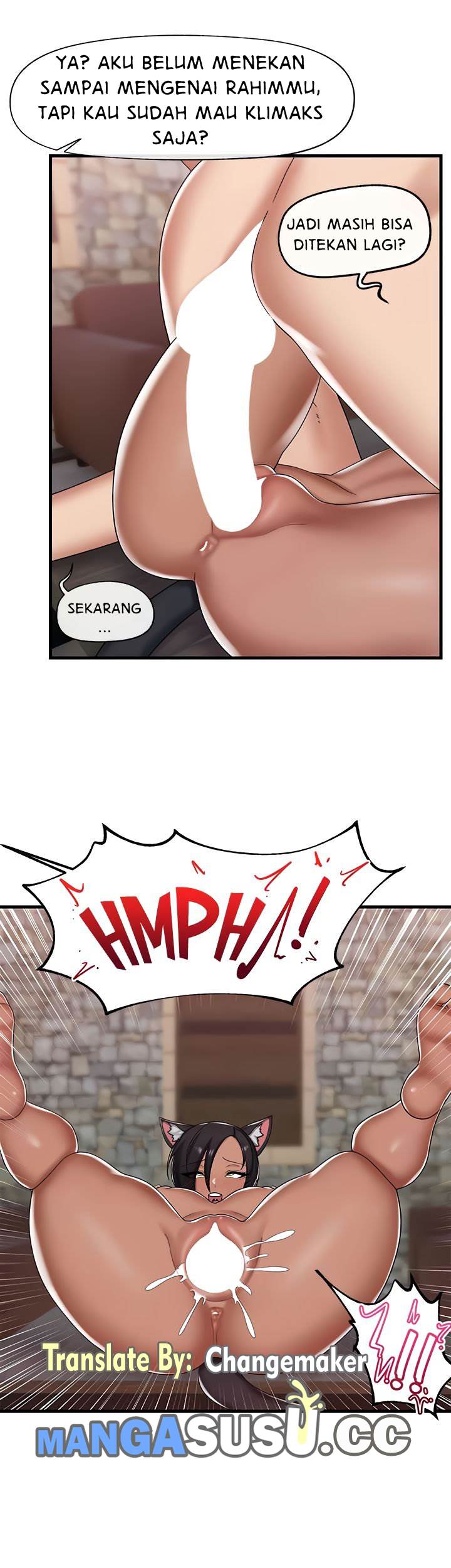 I love the hypnosis of this world - Chapter 36 5 I love the hypnosis of this world - Chapter 36 5