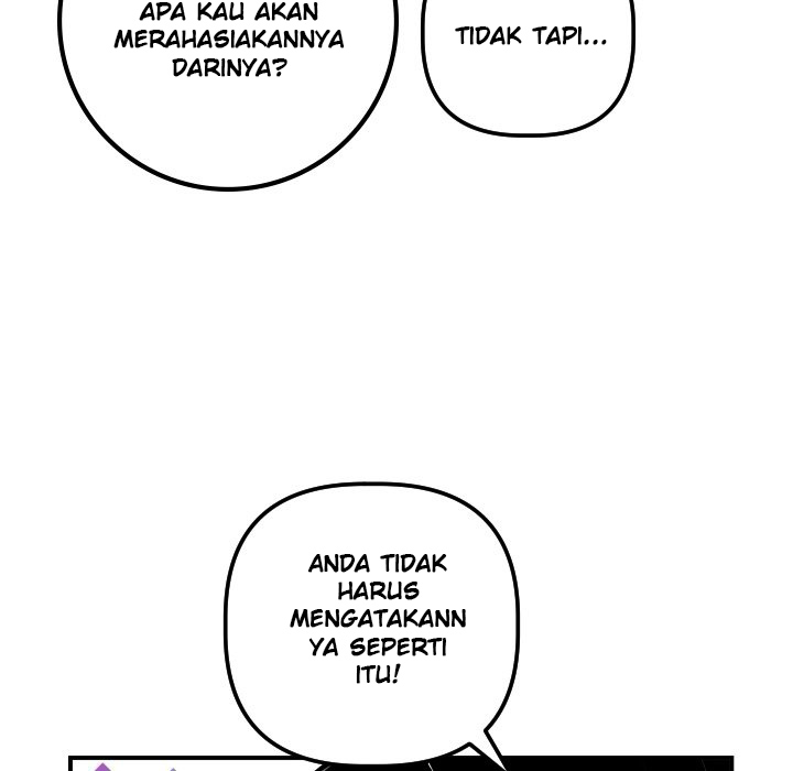 Analog - Chapter 36 44
