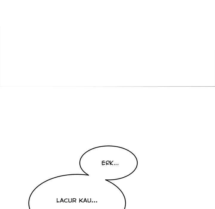 Stupid Love - Chapter 36 120