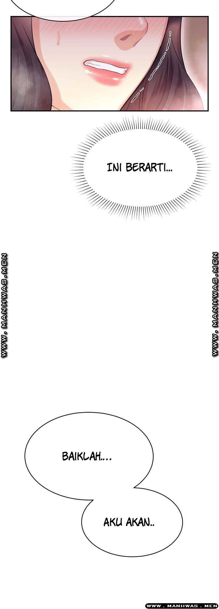 Public Bathhouse - Chapter 36 11