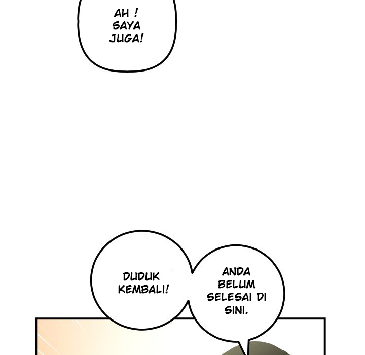 Analog - Chapter 36 58