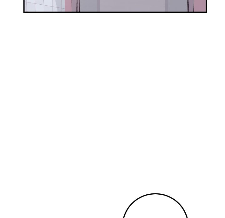 Analog - Chapter 36 16