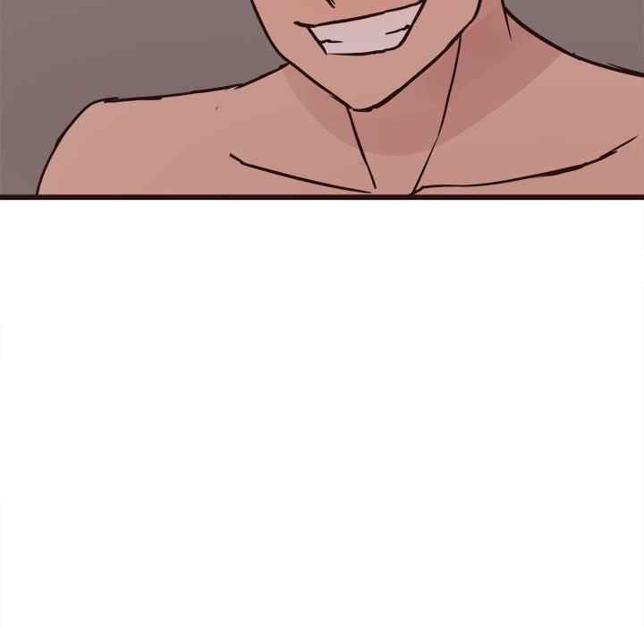 Stupid Love - Chapter 36 3