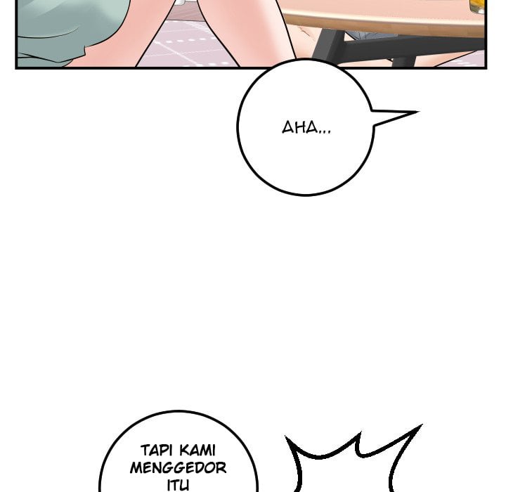 Analog - Chapter 36 36