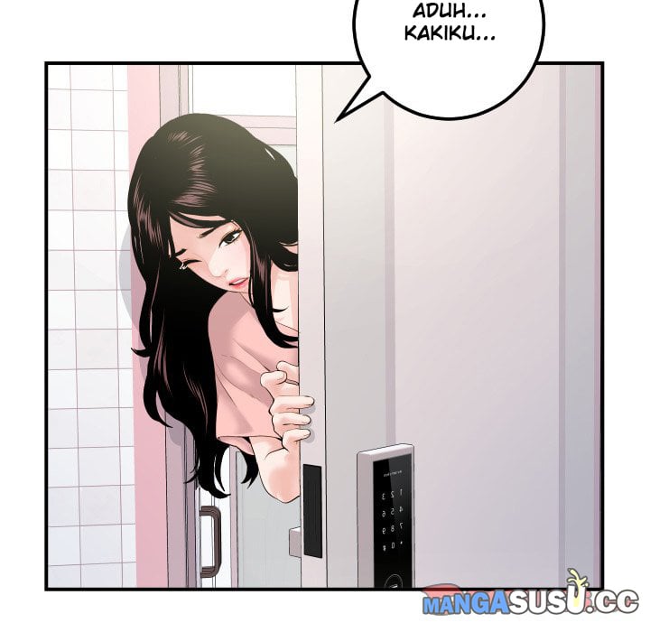 Analog - Chapter 36 17