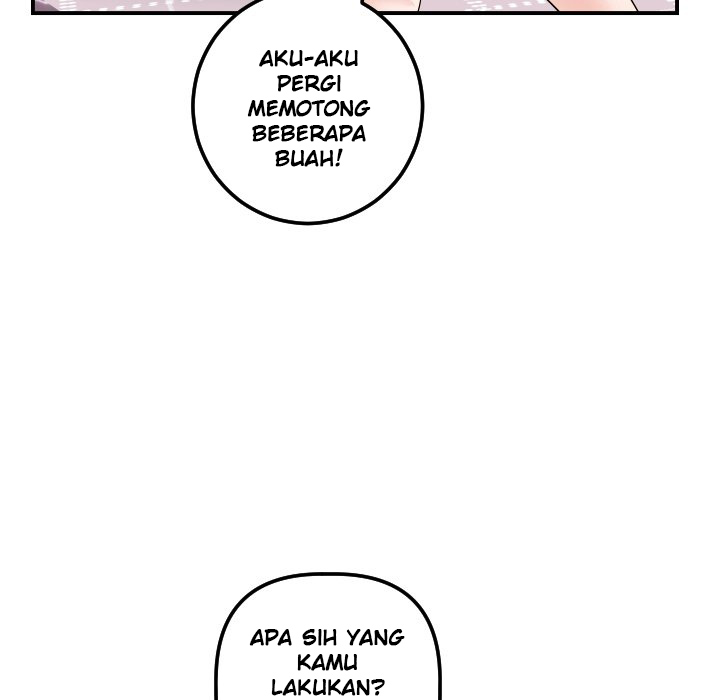Analog - Chapter 36 42