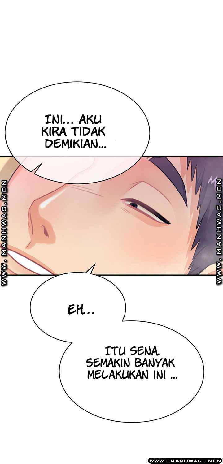 Public Bathhouse - Chapter 36 8