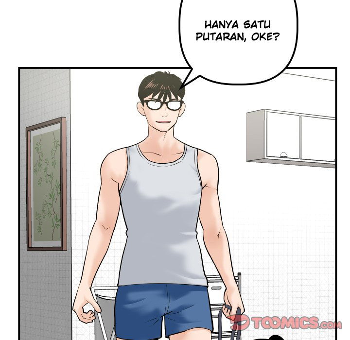 Analog - Chapter 36 95