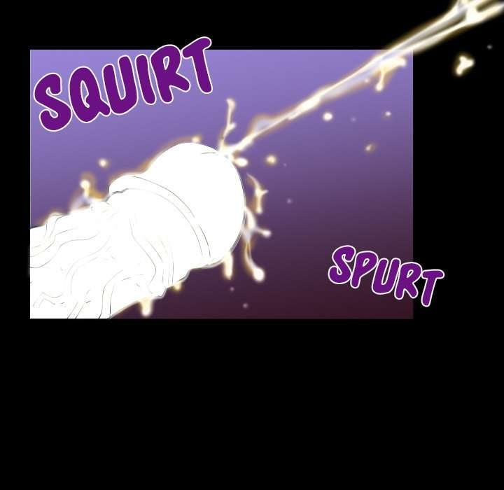 My Aunt - Chapter 113 32