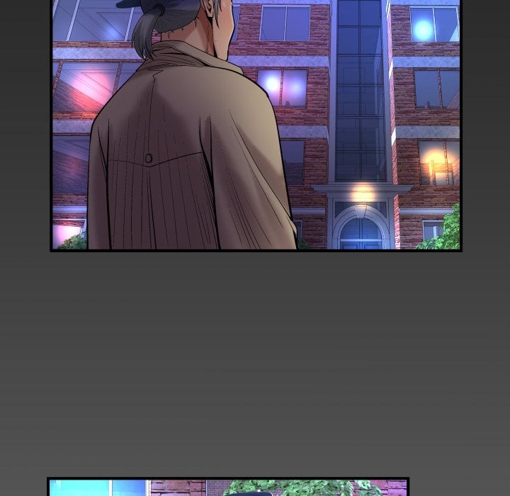 My Aunt - Chapter 113 74