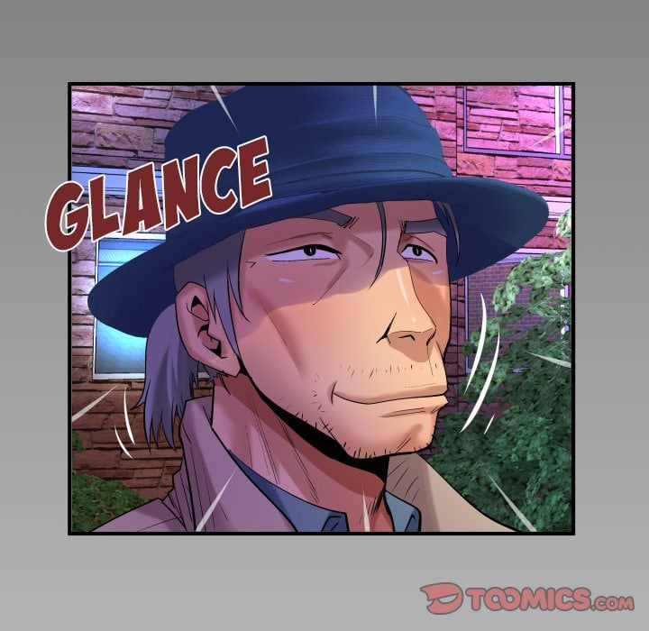 My Aunt - Chapter 113 76