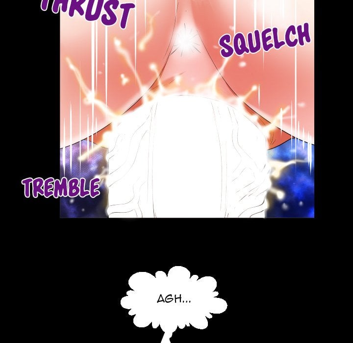 My Aunt - Chapter 113 59