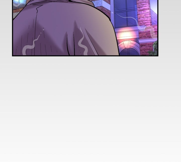 My Aunt - Chapter 113 78