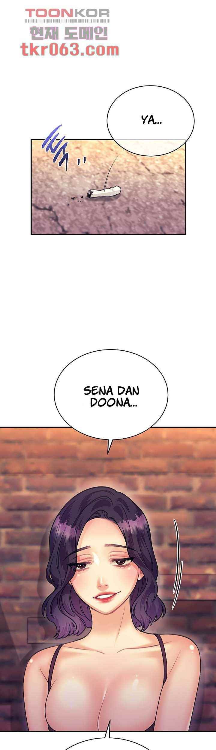 Public Bathhouse - Chapter 43 36 Public Bathhouse - Chapter 43 36