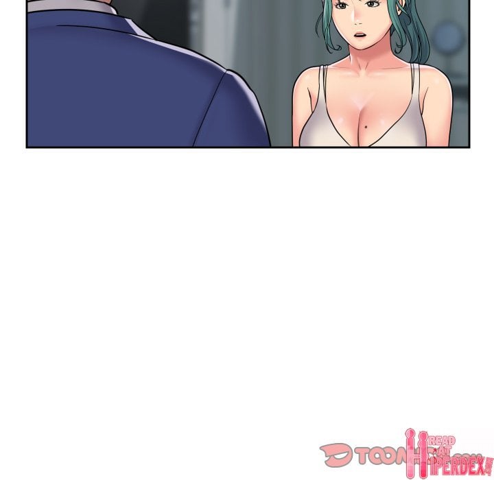 The Ladies&#8217; Associate - Chapter 43 28
