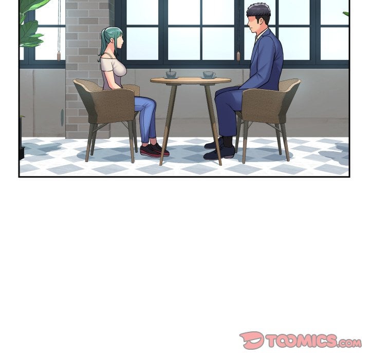 The Ladies&#8217; Associate - Chapter 43 74