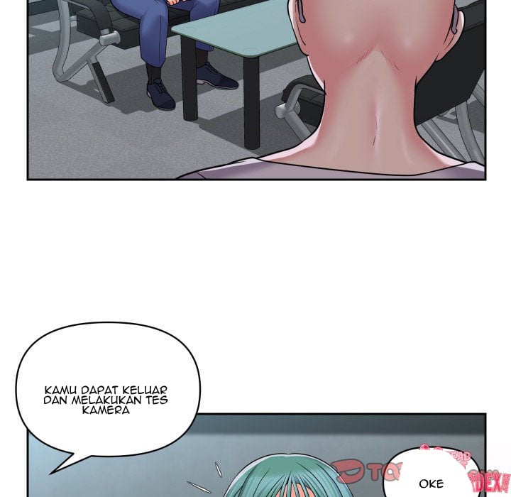 The Ladies&#8217; Associate - Chapter 43 34