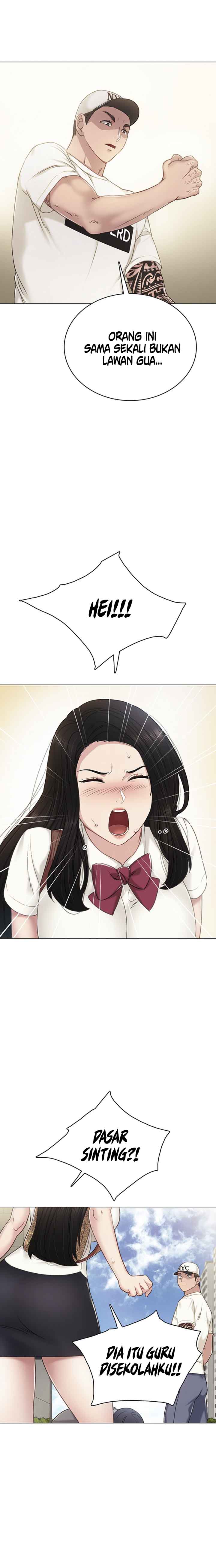 Teaching Practice - Chapter 43 13