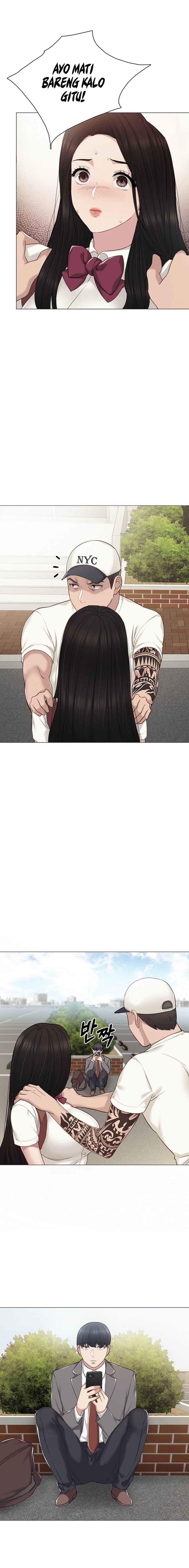 Teaching Practice - Chapter 43 8