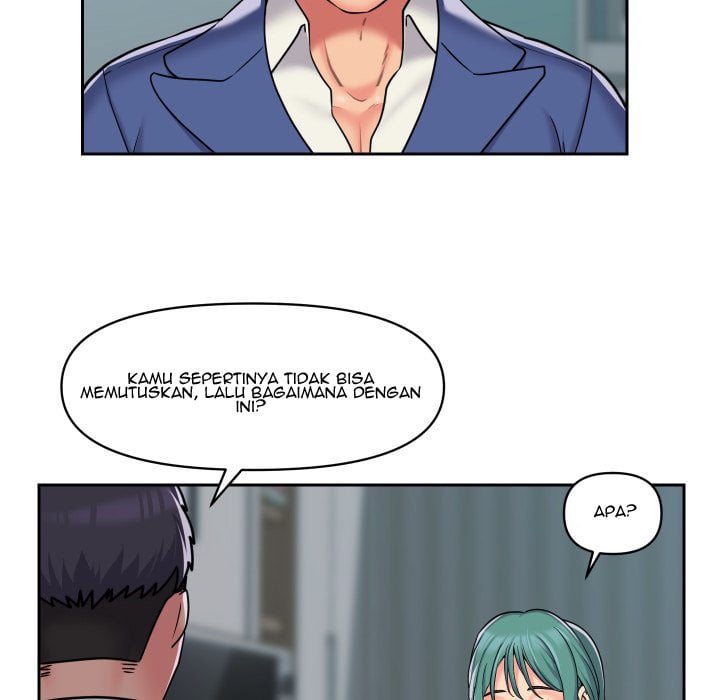 The Ladies&#8217; Associate - Chapter 43 27